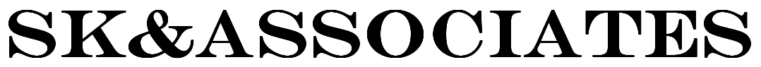 Logo-SKAssociates